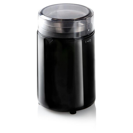 Kvomlnek DOMO DO712K