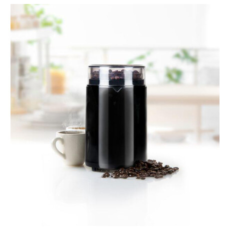 Kvomlnek DOMO DO712K