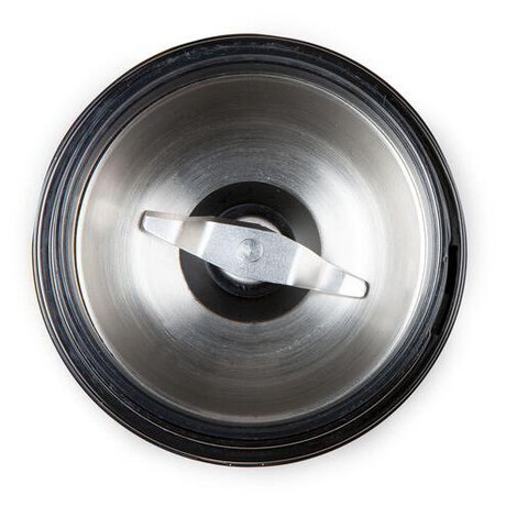 Kvomlnek DOMO DO712K