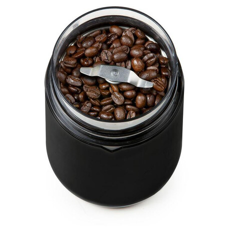 Kvomlnek DOMO DO712K