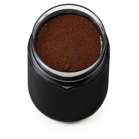 Kvomlnek DOMO DO712K