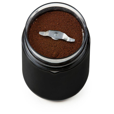 Kvomlnek DOMO DO712K