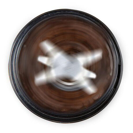 Kvomlnek DOMO DO712K