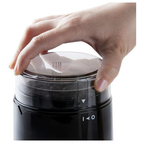 Kvomlnek DOMO DO712K