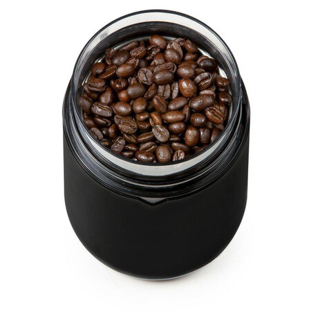 Kvomlnek DOMO DO712K