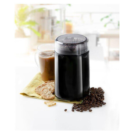 Kvomlnek DOMO DO712K