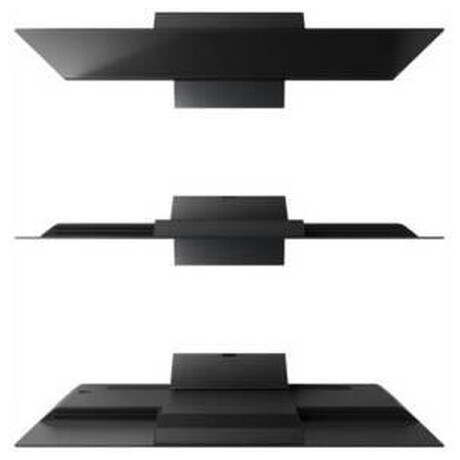 Panasonic TX&nbsp;65GZ2000E (foto 7)