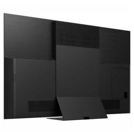 Panasonic TX&nbsp;65GZ2000E (foto 10)