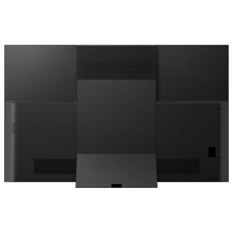 Panasonic TX&nbsp;65GZ2000E (foto 11)