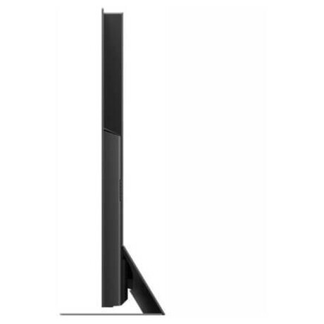 Panasonic TX&nbsp;55GZ2000E (foto 4)
