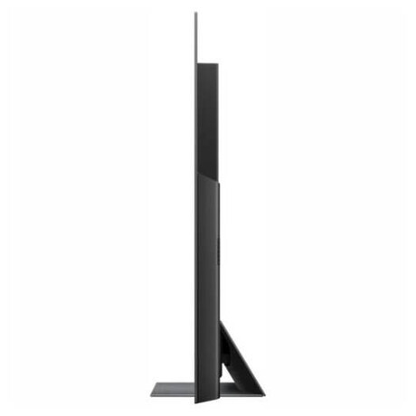Panasonic TX&nbsp;55GZ2000E (foto 6)