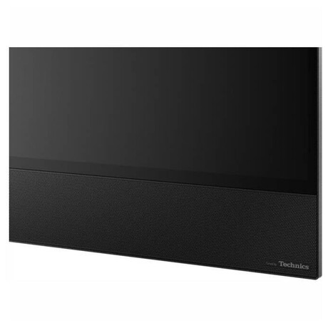 Panasonic TX&nbsp;55GZ2000E (foto 12)