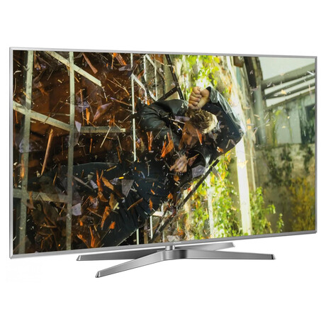 Panasonic TX-75GX942E černá (foto 1)
