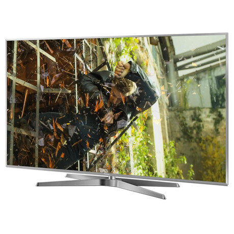 Panasonic TX-75GX942E černá (foto 2)