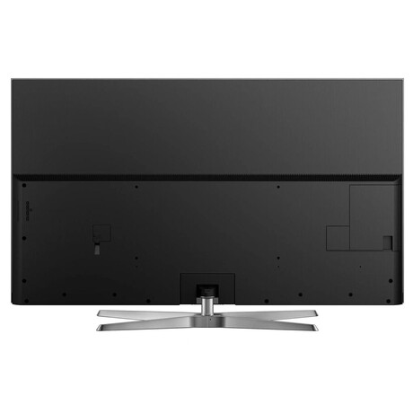 Panasonic TX-75GX942E černá (foto 4)
