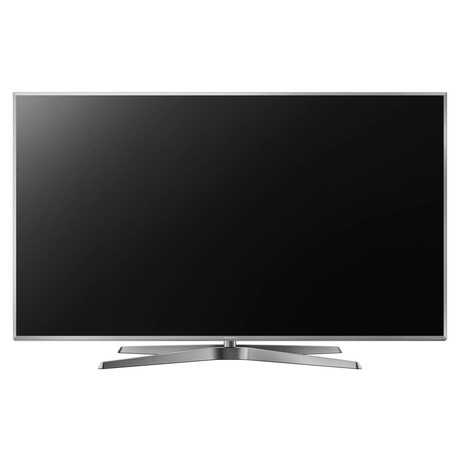 Panasonic TX-75GX942E černá (foto 5)