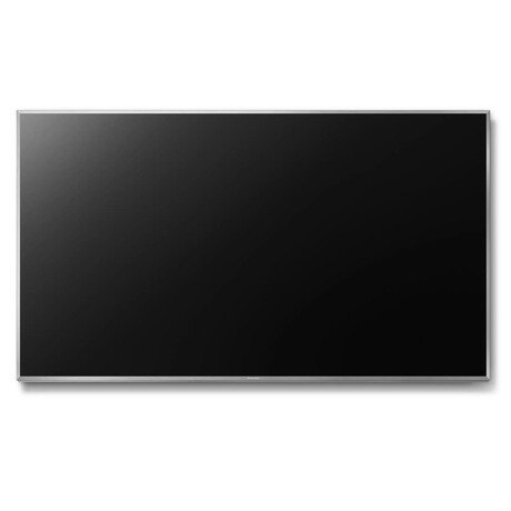 Panasonic TX-75GX942E černá (foto 6)