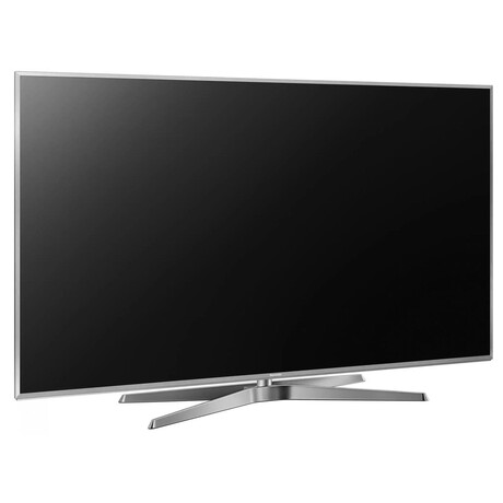 Panasonic TX-75GX942E černá (foto 7)