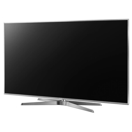 Panasonic TX-75GX942E černá (foto 8)