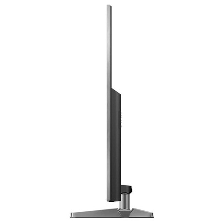 Panasonic TX-75GX942E černá (foto 9)