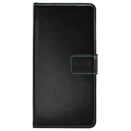 FIXED Huawei P&nbsp;Smart (foto 1)