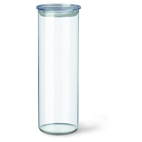 Dóza na potraviny Simax 1,8 l - Simax 1,8 l&nbsp;KAVALIERGLASS, a.s. (foto 1)
