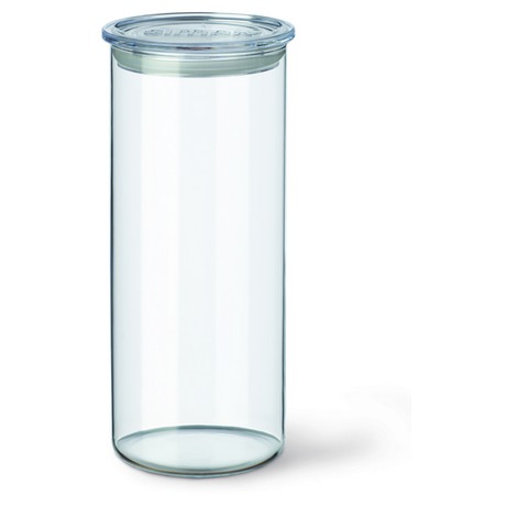Dóza na potraviny Simax 1,4 l - Simax 1,4 l&nbsp;KAVALIERGLASS, a.s. (foto 1)