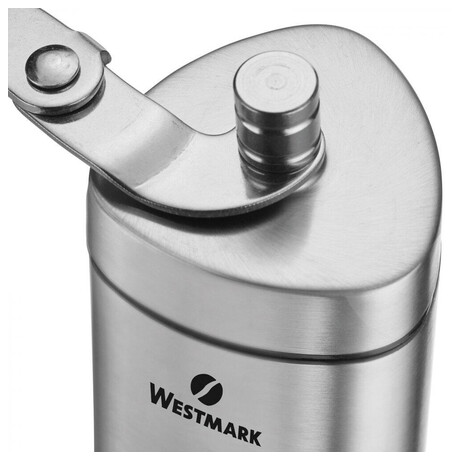 Westmark Brasilia, vráceno do&nbsp;14 dnů (foto 5)