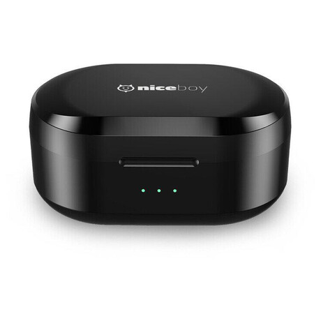 Niceboy HIVE pods 2 (foto 4)