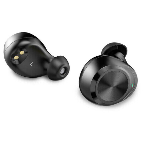 Niceboy HIVE pods 2 (foto 5)
