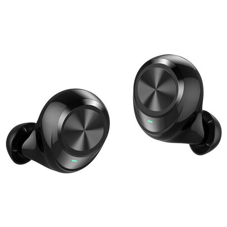 Niceboy HIVE pods 2 (foto 6)