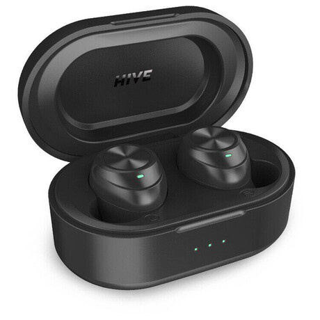 Niceboy HIVE pods 2 (foto 8)