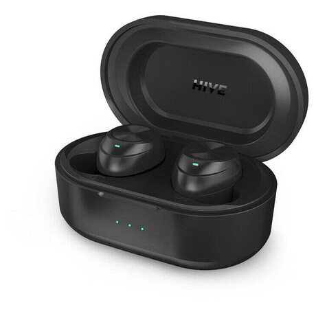 Niceboy HIVE pods 2 (foto 9)
