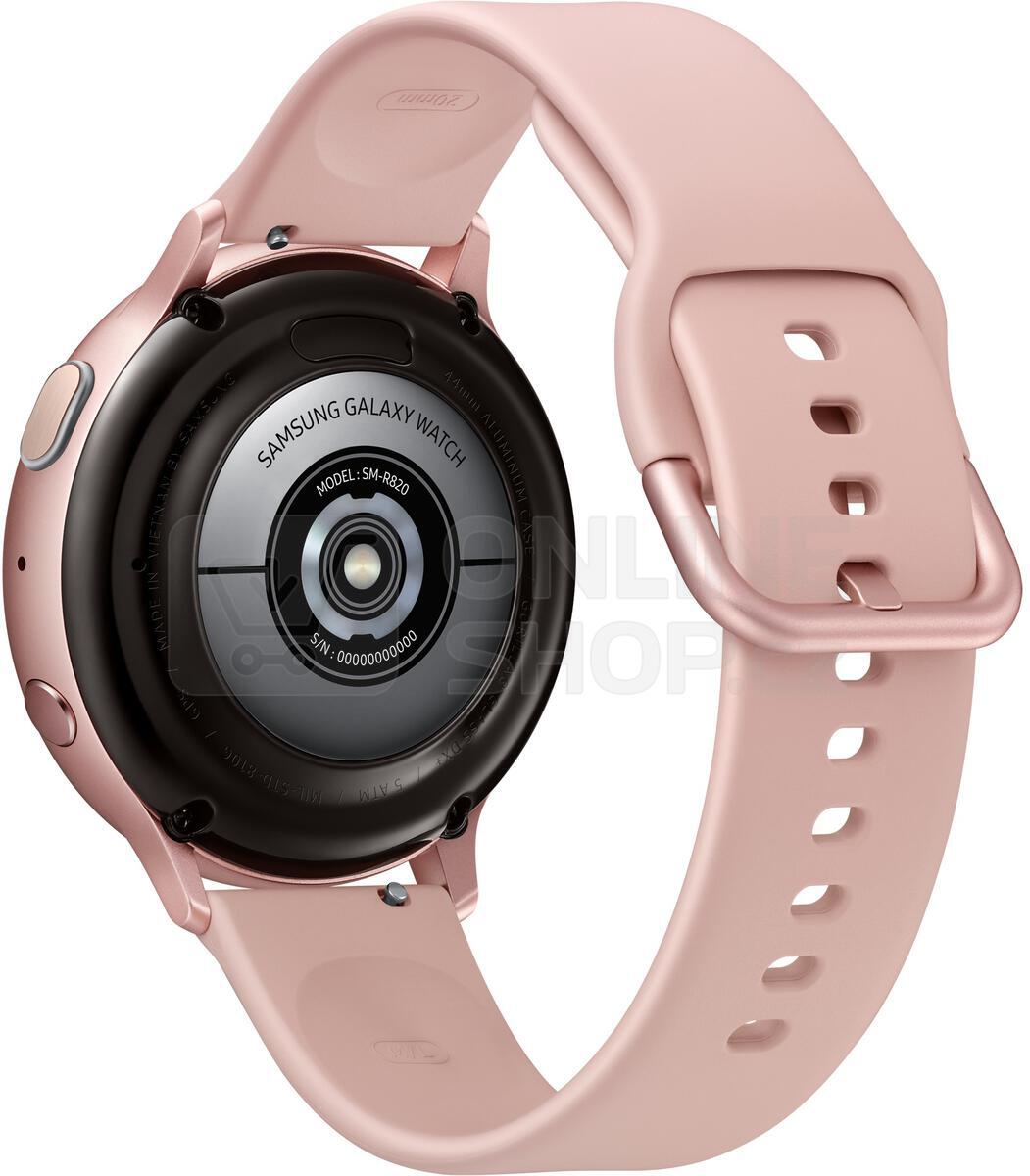 sm r830 active 2