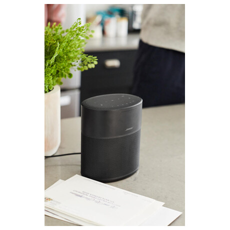 Bose Home Speaker 300, černý (foto 14)