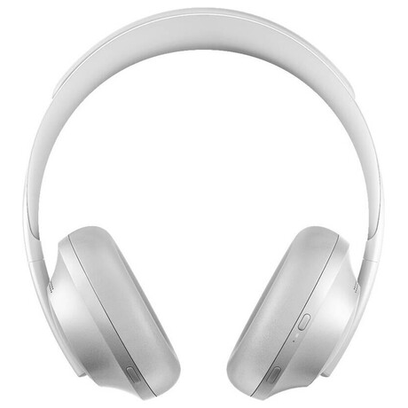 Bose Noise Cancelling 700, stbrn (foto 2)