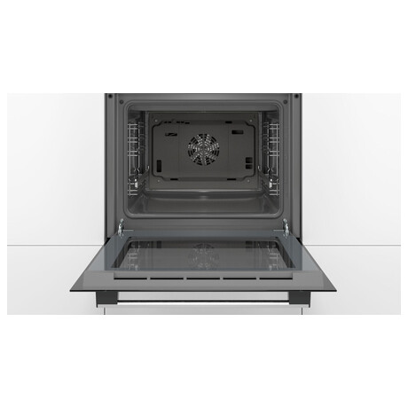 Bosch HBF134EB0 (foto 3)