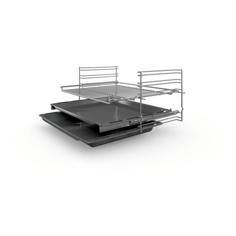 Bosch HBF134EB0 (foto 4)