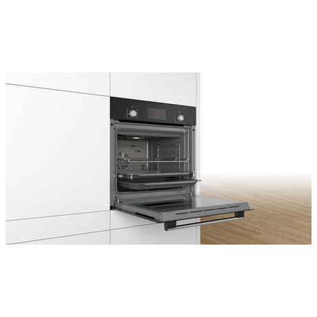 Bosch HBF134EB0 (foto 2)