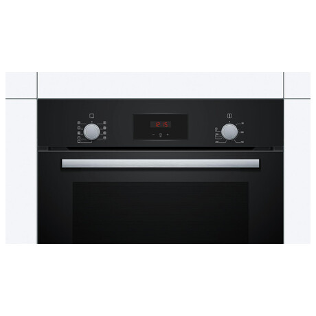 Bosch HBF134EB0 (foto 1)