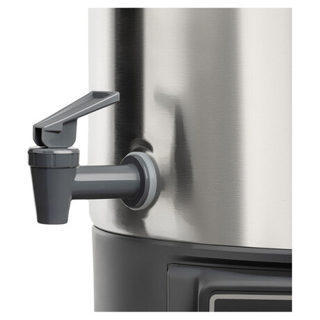 Zavaovac hrnec Sencor SPP 3200SS