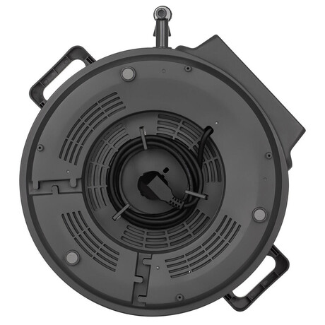 Zavaovac hrnec Sencor SPP 3200SS