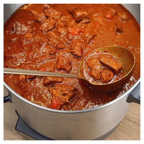 Zavaovac hrnec Sencor SPP 3200SS