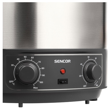 Sencor SPP 2200SS (foto 2)