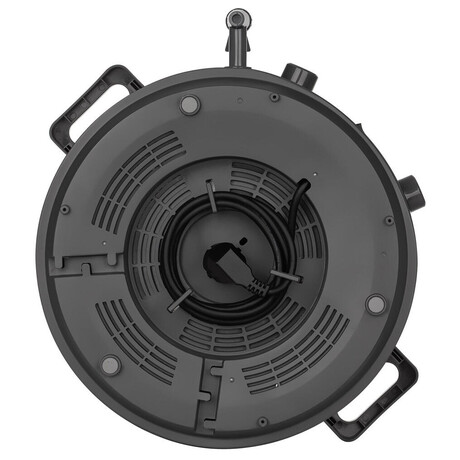 Zavaovac hrnec Sencor SPP 2200SS