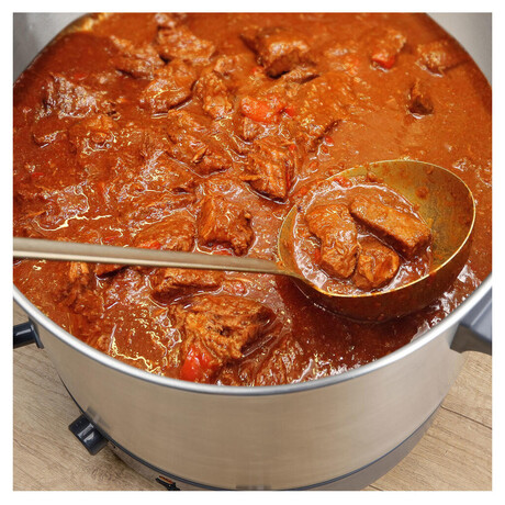 Zavaovac hrnec Sencor SPP 2200SS