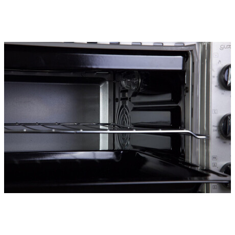 Elektrick pec trouba Guzzanti GZ 3611