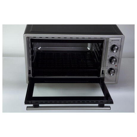 Elektrick pec trouba Guzzanti GZ 3611