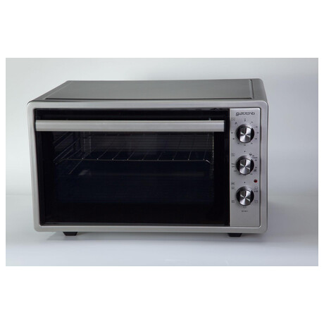 Elektrick pec trouba Guzzanti GZ 3611
