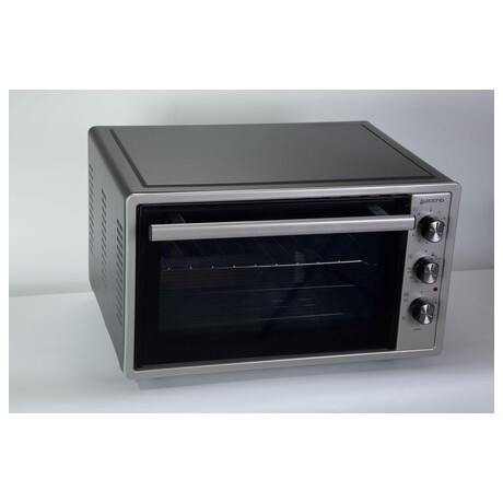 Guzzanti GZ3611 (foto 7)